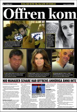 expressen_sport-20151229_000_00_00_010.pdf