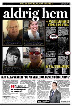 expressen_sport-20151229_000_00_00_011.pdf