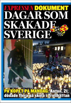expressen_sport-20151229_000_00_00_012.pdf