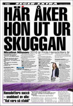 expressen_sport-20151230_000_00_00_002.pdf