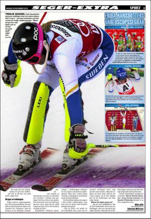 expressen_sport-20151230_000_00_00_003.pdf