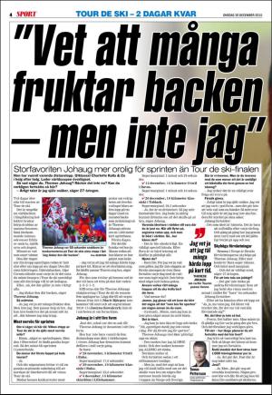 expressen_sport-20151230_000_00_00_004.pdf