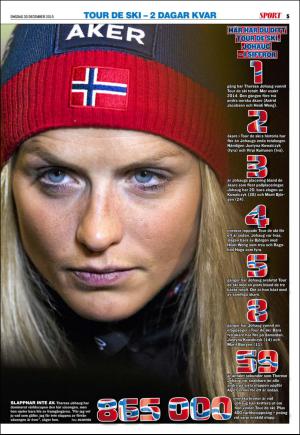 expressen_sport-20151230_000_00_00_005.pdf