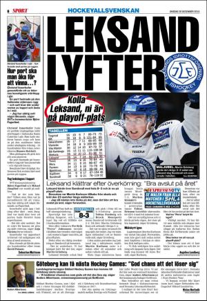 expressen_sport-20151230_000_00_00_006.pdf