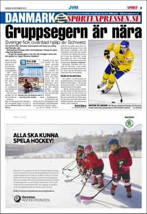 expressen_sport-20151230_000_00_00_009.pdf