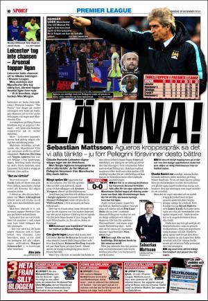 expressen_sport-20151230_000_00_00_010.pdf