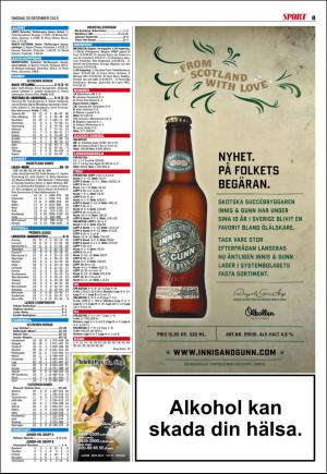 expressen_sport-20151230_000_00_00_011.pdf