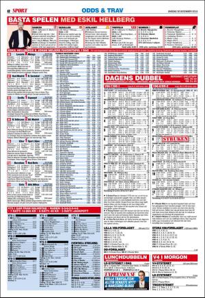expressen_sport-20151230_000_00_00_012.pdf