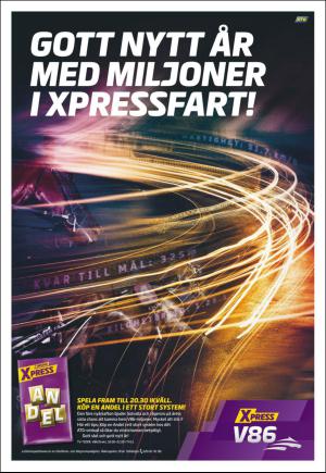 expressen_sport-20151230_000_00_00_013.pdf