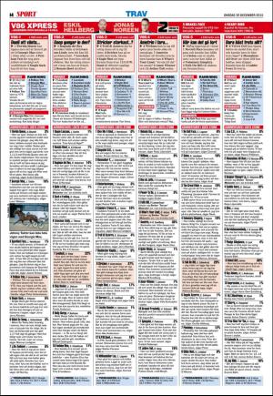 expressen_sport-20151230_000_00_00_014.pdf