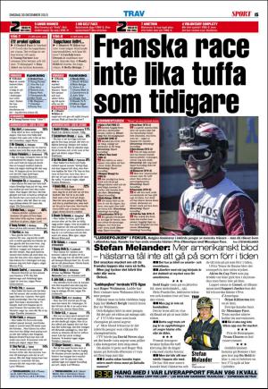 expressen_sport-20151230_000_00_00_015.pdf