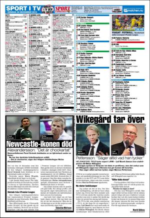 expressen_sport-20151230_000_00_00_016.pdf