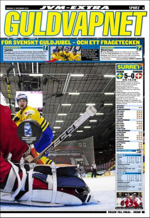 expressen_sport-20151231_000_00_00_003.pdf