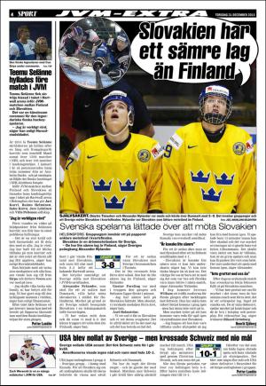 expressen_sport-20151231_000_00_00_004.pdf