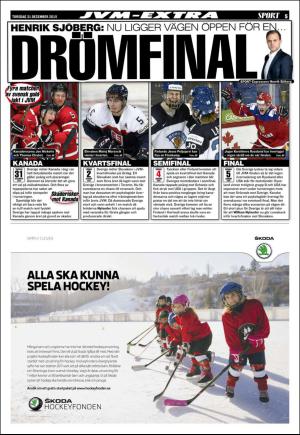 expressen_sport-20151231_000_00_00_005.pdf