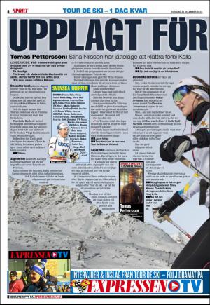 expressen_sport-20151231_000_00_00_006.pdf