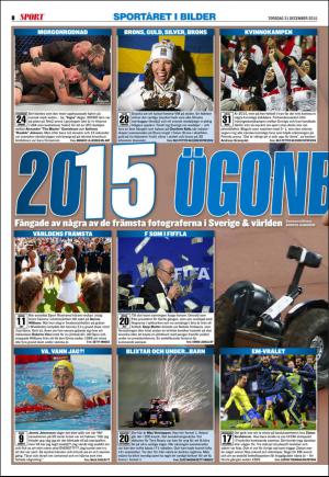 expressen_sport-20151231_000_00_00_008.pdf