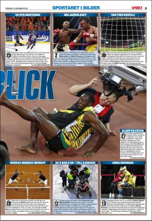 expressen_sport-20151231_000_00_00_009.pdf