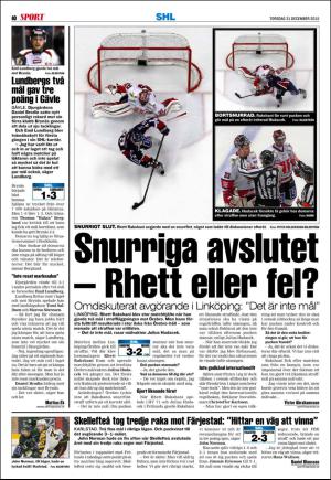 expressen_sport-20151231_000_00_00_010.pdf