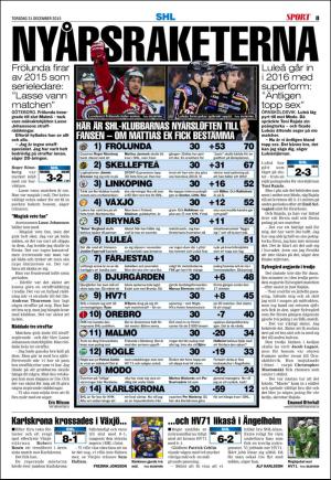 expressen_sport-20151231_000_00_00_011.pdf