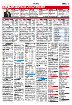 expressen_sport-20151231_000_00_00_013.pdf