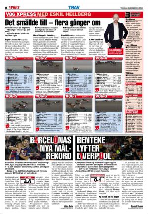 expressen_sport-20151231_000_00_00_014.pdf