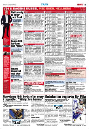 expressen_sport-20151231_000_00_00_015.pdf