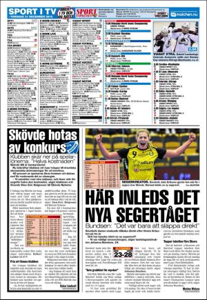 expressen_sport-20151231_000_00_00_016.pdf