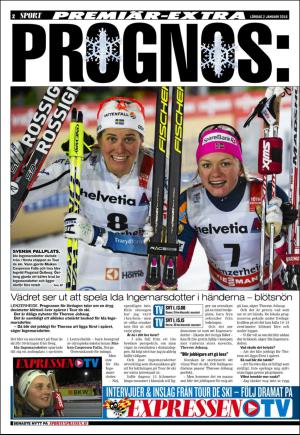 expressen_sport-20160102_000_00_00_002.pdf