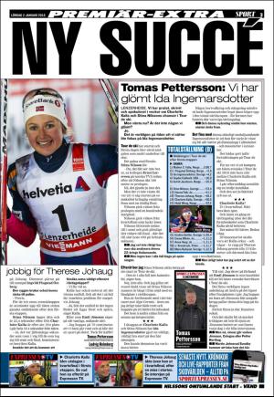 expressen_sport-20160102_000_00_00_003.pdf