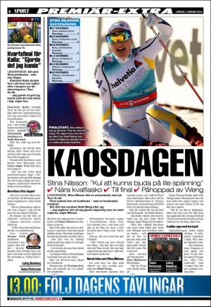 expressen_sport-20160102_000_00_00_004.pdf