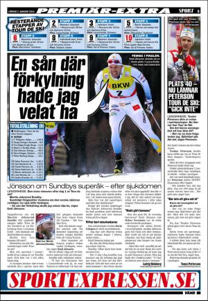 expressen_sport-20160102_000_00_00_005.pdf