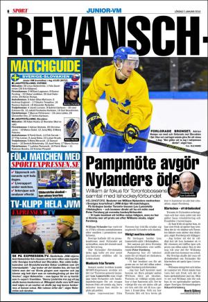 expressen_sport-20160102_000_00_00_006.pdf