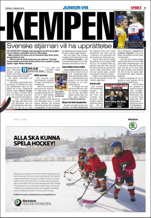 expressen_sport-20160102_000_00_00_007.pdf