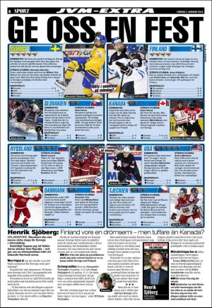 expressen_sport-20160102_000_00_00_008.pdf
