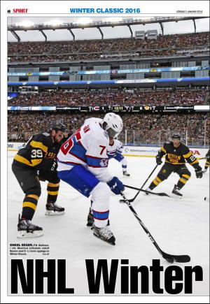 expressen_sport-20160102_000_00_00_010.pdf