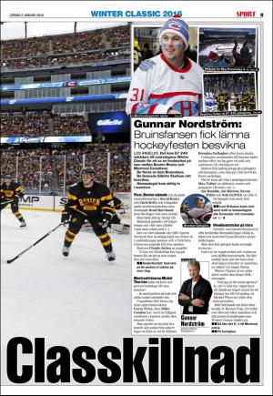 expressen_sport-20160102_000_00_00_011.pdf