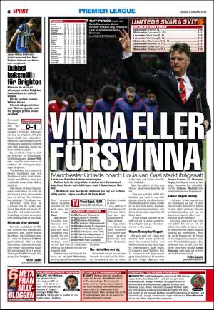 expressen_sport-20160102_000_00_00_012.pdf
