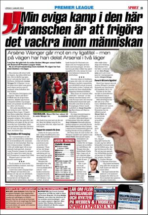 expressen_sport-20160102_000_00_00_013.pdf
