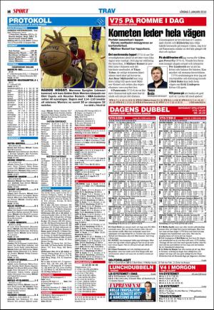expressen_sport-20160102_000_00_00_014.pdf