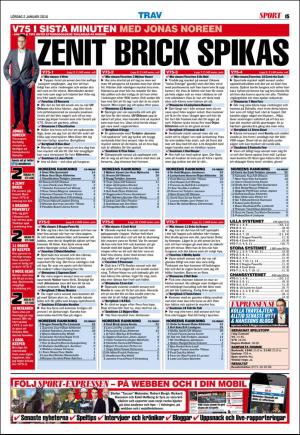 expressen_sport-20160102_000_00_00_015.pdf