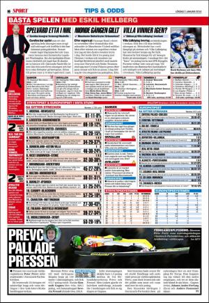 expressen_sport-20160102_000_00_00_016.pdf