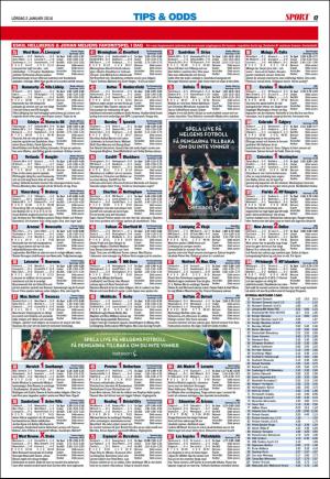 expressen_sport-20160102_000_00_00_017.pdf