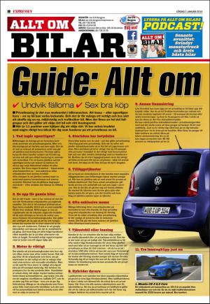 expressen_sport-20160102_000_00_00_018.pdf