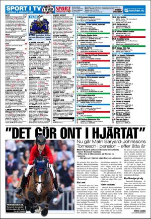 expressen_sport-20160102_000_00_00_020.pdf