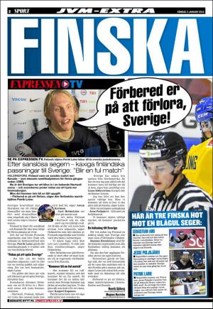 expressen_sport-20160103_000_00_00_002.pdf