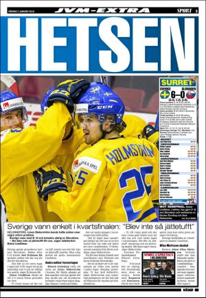 expressen_sport-20160103_000_00_00_003.pdf
