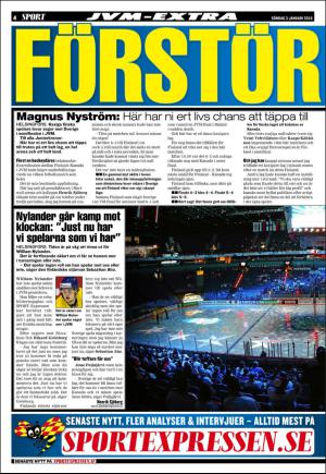 expressen_sport-20160103_000_00_00_004.pdf