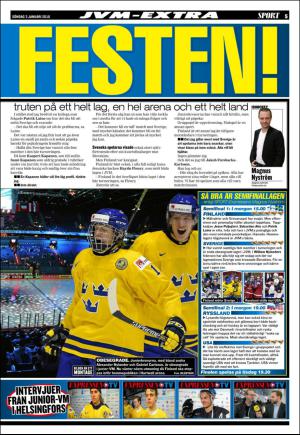 expressen_sport-20160103_000_00_00_005.pdf
