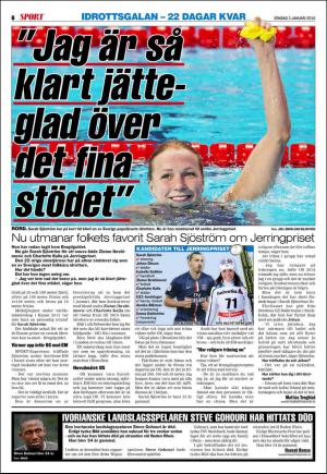 expressen_sport-20160103_000_00_00_006.pdf